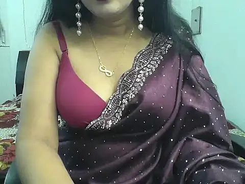 BIG HEARTED online show from 10.27.25