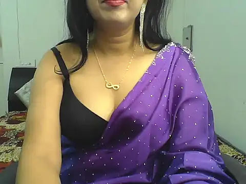 BIG HEARTED online show from 10.28.25