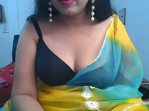 BIG HEARTED online show from 10.31.25