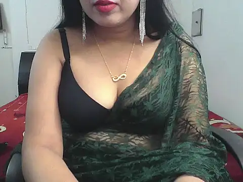 BIG HEARTED online show from 11.02.25