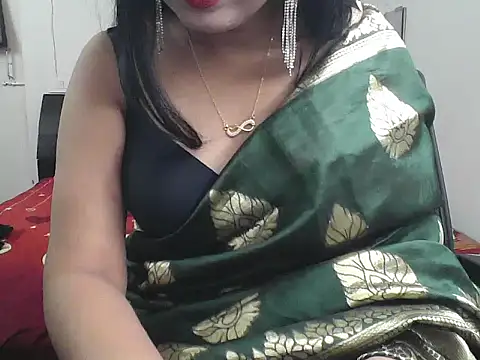 BIG HEARTED online show from 11.04.25