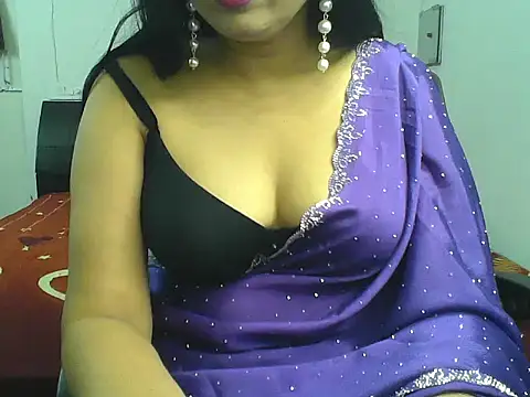 BIG HEARTED online show from 11.05.25