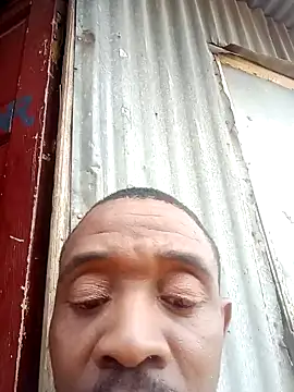 LONGDICK985M online show from 12.11.24