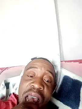 LONGDICK985M online show from 01.03.25