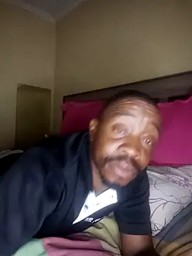 LONGDICK985M online show from 02.27.25