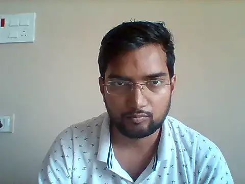 bigvorn6 online show from 11.01.25