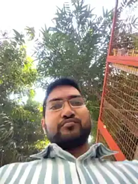 bigvorn6 online show from 02.24.26