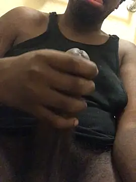 Jasontv56 online show from 10.14.25