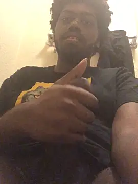 Jasontv56 online show from 10.29.25