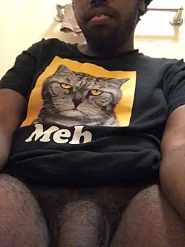 Jasontv56 online show from 11.01.25