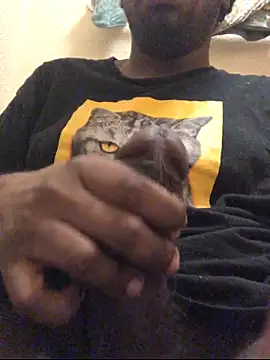 Jasontv56 online show from 12.18.25