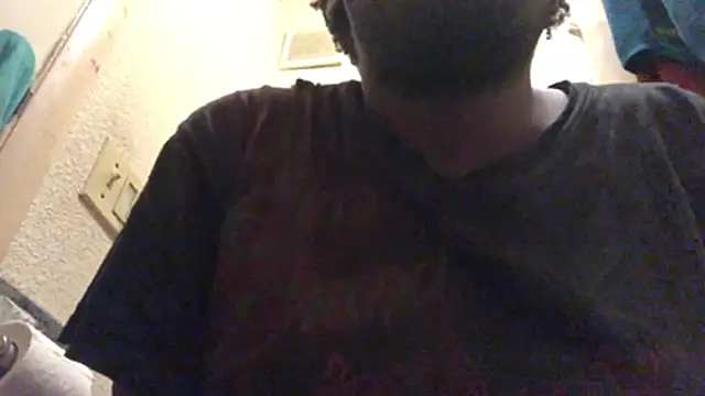 Jasontv56 online show from 02.02.26