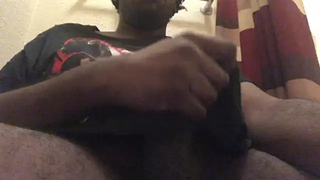 Jasontv56 online show from 02.20.26