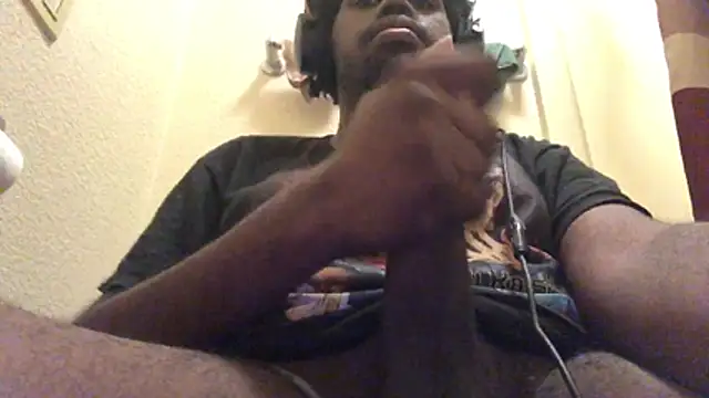 Jasontv56 online show from 03.25.26