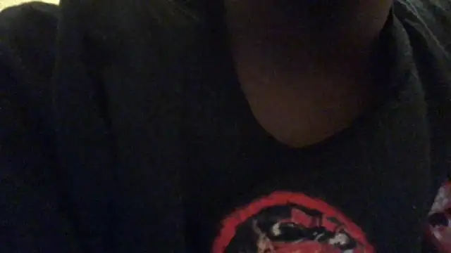 Jasontv56 online show from 04.01.26