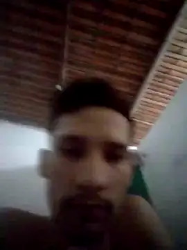 Snapshot of LucasMarcelo85 chatting on 01.23.25 LucasMarcelo85 online show from 01.23.25