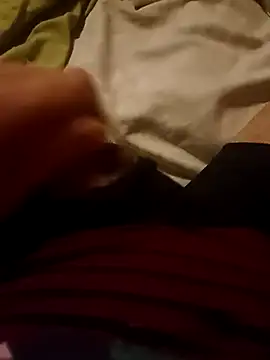 uruguayohet online show from 10.09.25