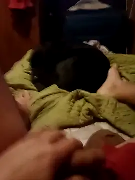 uruguayohet online show from 10.26.25