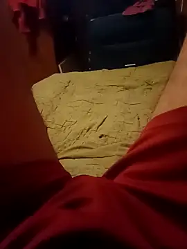 uruguayohet online show from 11.12.25