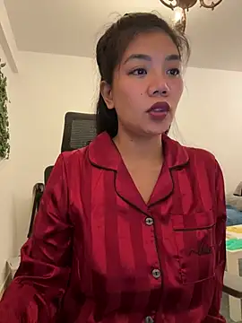 NaughtyMe online show from 01.03.25