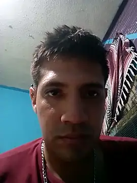 Snapshot of LiosArmando420 chatting on 09.14.25 LiosArmando420 online show from 09.14.25