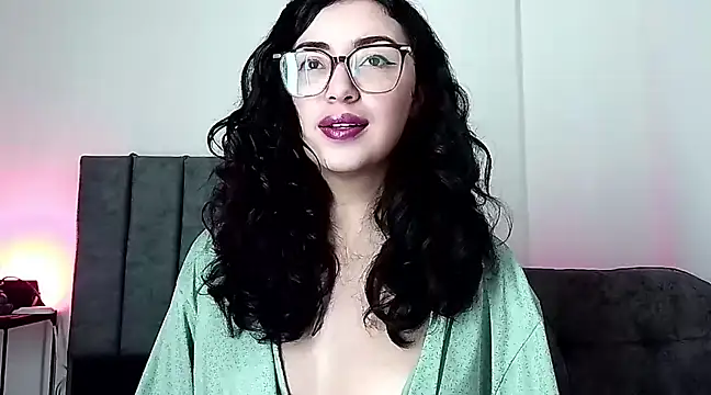 EvoletFMK online show from 12.15.24