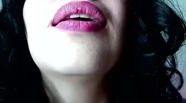 EvoletFMK online show from 12.21.24