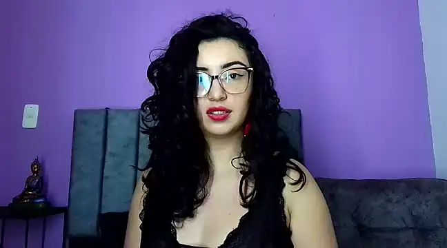 EvoletFMK online show from 01.13.25