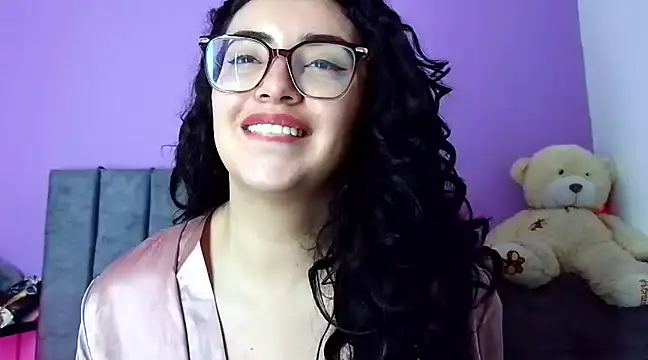 EvoletFMK online show from 01.17.25