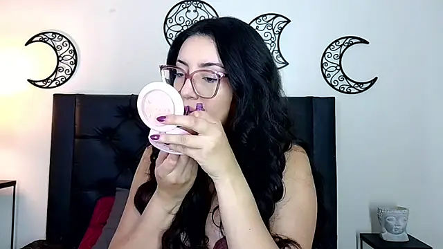 EvoletFMK online show from 11.09.25