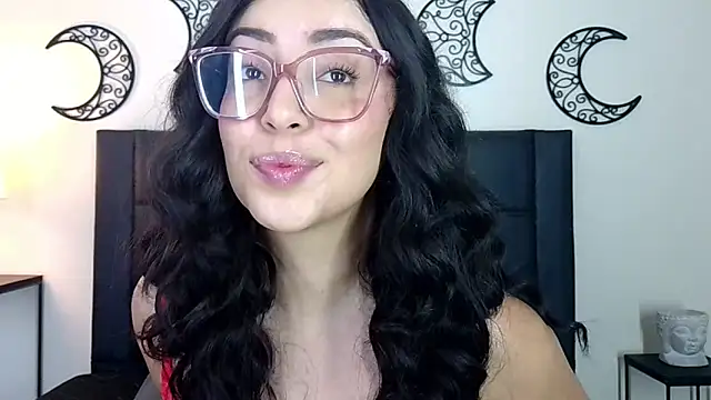 EvoletFMK online show from 11.14.25