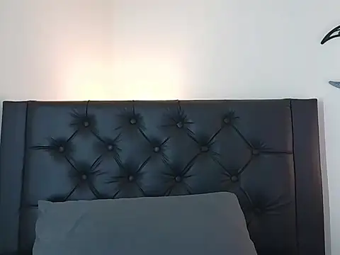 EvoletFMK online show from 04.09.26