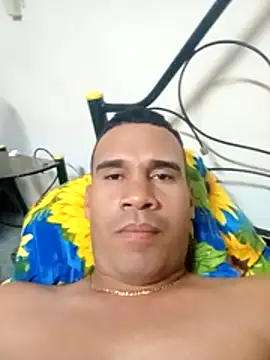adriel perez online show from 05.16.26