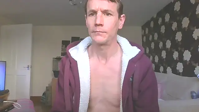 Snapshot of outdoorfun22 chatting on 02.27.26 outdoorfun22 online show from 02.27.26