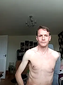 outdoorfun22 online show from 03.25.26