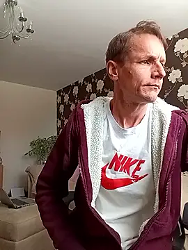 outdoorfun22 online show from 04.13.26