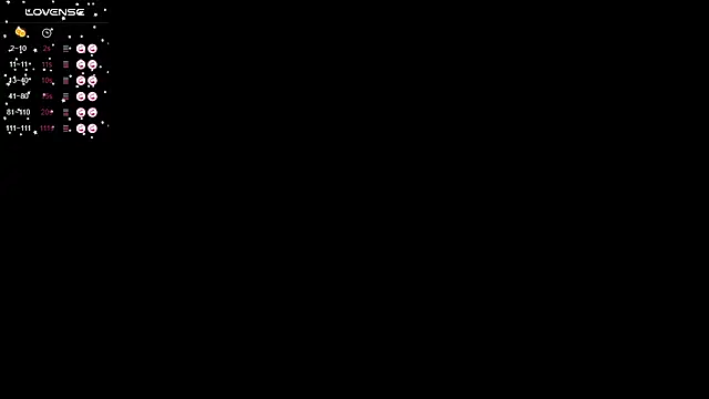 VanessaSmuth online show from 02.22.25