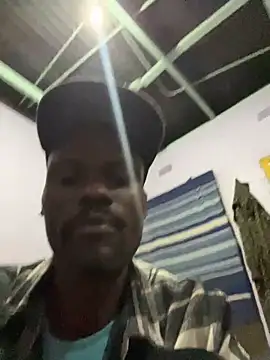 BringBackLostLover online show from 10.09.25