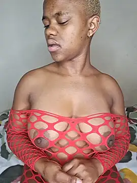 Certifiedhottiexxxx online show from 09.11.25