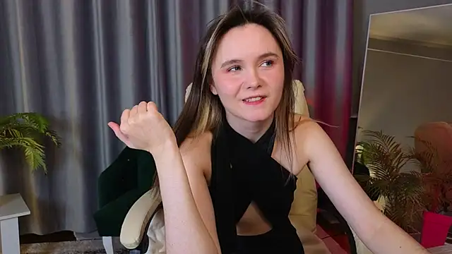 CiriRianonn online show from 12.19.25