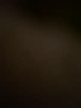 papi rico22 online show from 12.16.24