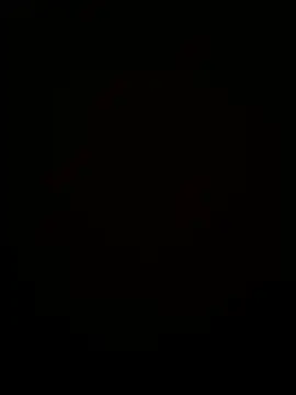 papi rico22 online show from 12.19.24