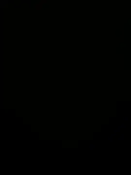 papi rico22 online show from 12.25.24