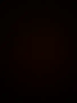 papi rico22 online show from 01.10.25