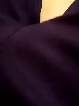 papi rico22 online show from 01.18.25