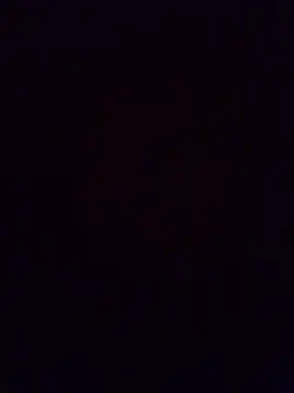 papi rico22 online show from 01.20.25