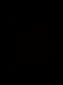 papi rico22 online show from 01.23.25