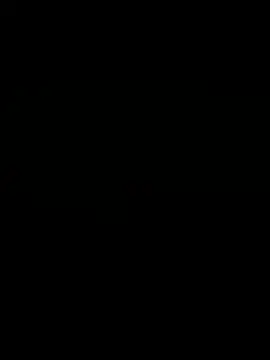 papi rico22 online show from 03.12.25