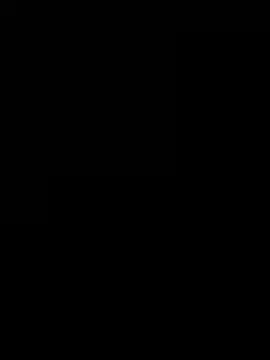 papi rico22 online show from 03.18.25