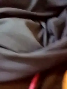 papi rico22 online show from 10.05.25